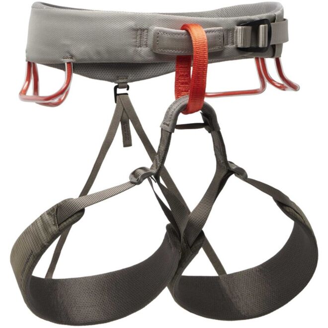 BD Black Diamond M Momentum arnés de escalada