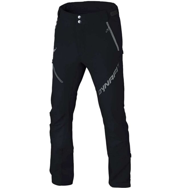 Dynafit Mercury Dynastretch Pant Men pantalones hombre