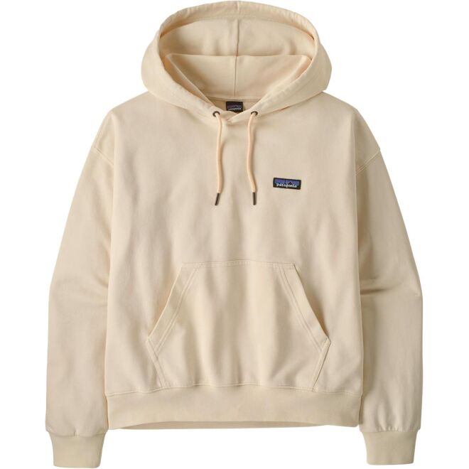 Patagonia W's Daily Hoody sudadera mujer