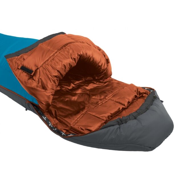 Ferrino Nightec Lite Pro 600 L saco de dormir