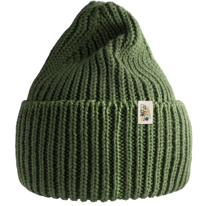 Calze GM Storm Beanie gorro