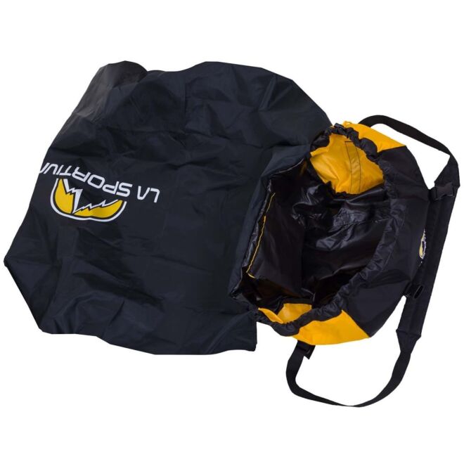 La Sportiva Borsa Portacorda Piccola