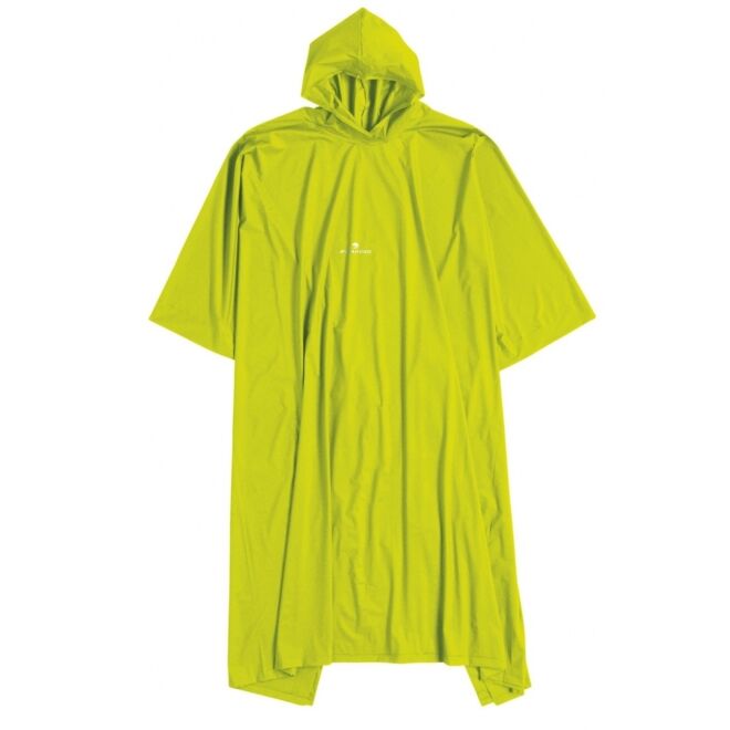 Ferrino Poncho Junior poncho impermeable