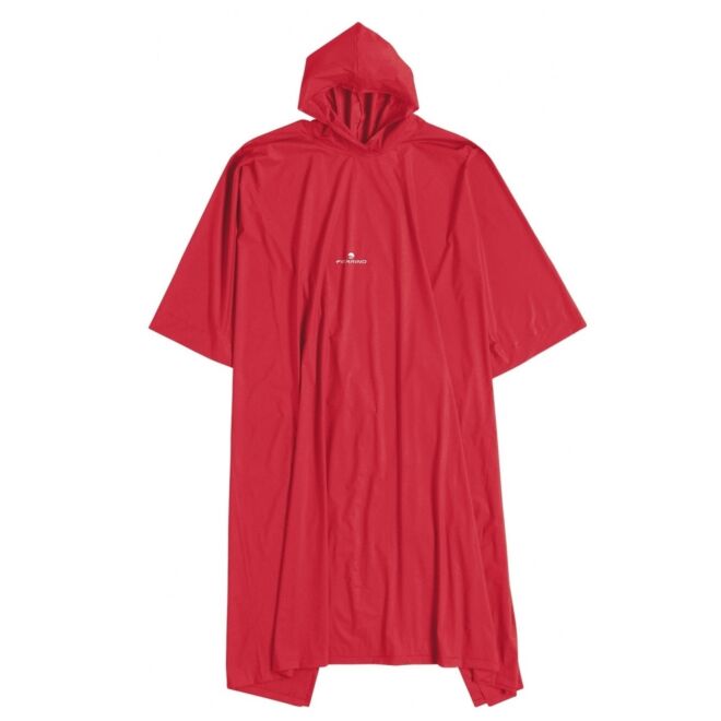 Ferrino Poncho Junior poncho impermeable