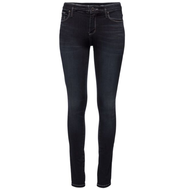 BD Black Diamond W Forged Denim Pants pantalón mujer