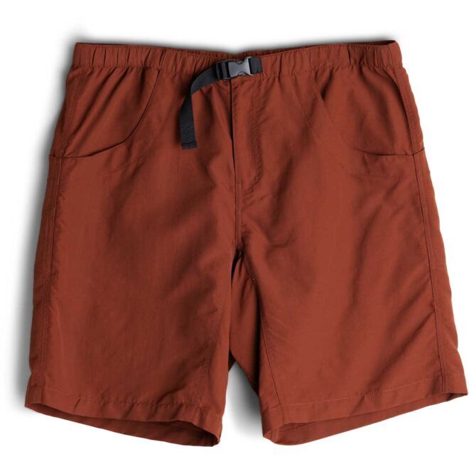 KAVU Big Eddy Short pantalones cortos hombre