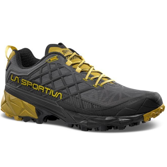 La Sportiva Akyra II GTX zapatillas de trail running