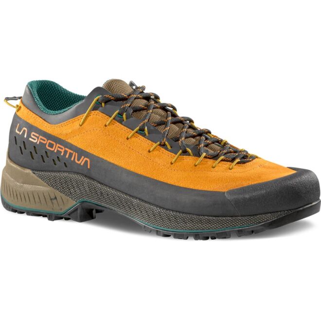 La Sportiva TX4 Evo zapatos de aproximación