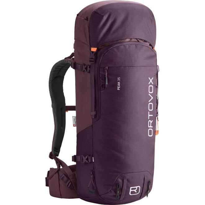 Ortovox Peak 35 mochila de alpinismo