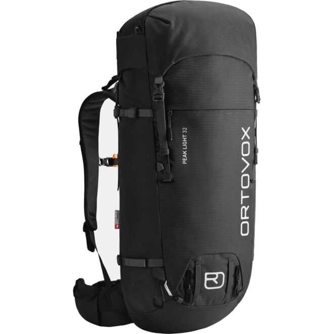 Ortovox Peak Light 32 mochila de alpinismo