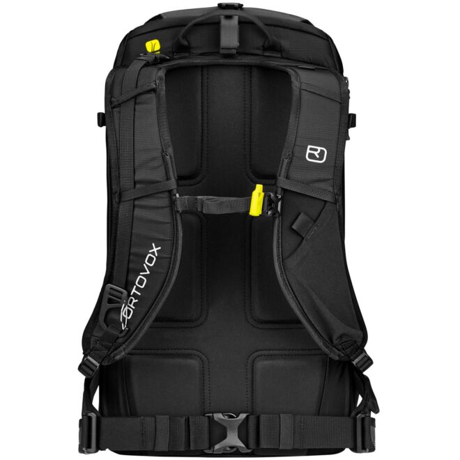 Ortovox RAVINE 28 mochila de esquí de travesía