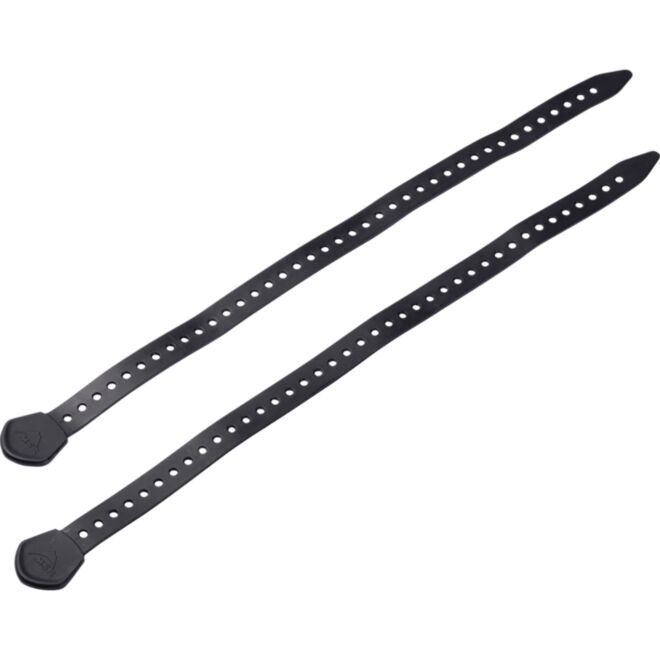 MSR Classic Snowshoe Strap Kit correas para raquetas de nieve