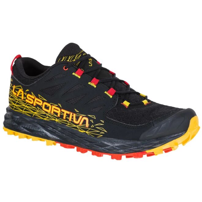 La Sportiva Lycan II zapatillas de trail running