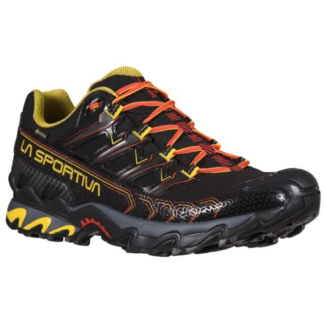 La Sportiva Ultra Raptor II GTX zapatillas de trail running