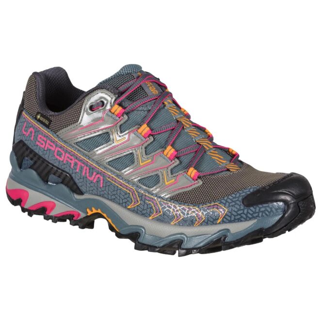 La Sportiva Ultra Raptor II Woman GTX zapatillas de trail running mujer