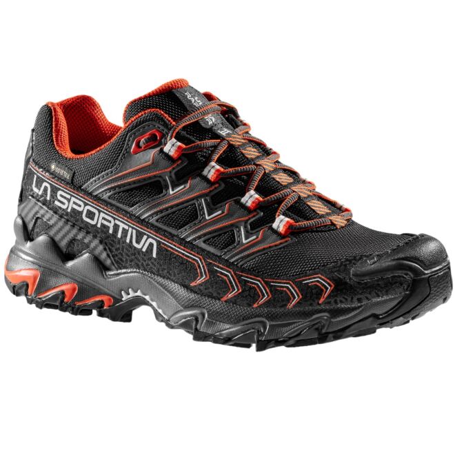 La Sportiva Ultra Raptor II Woman GTX zapatillas de trail running mujer