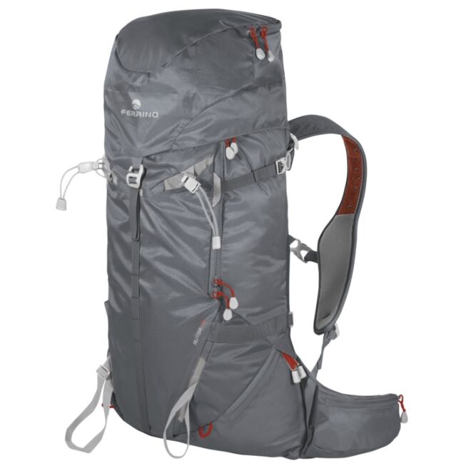 Ferrino Rutor 30 mochila de esquí de montaña y alpinismo