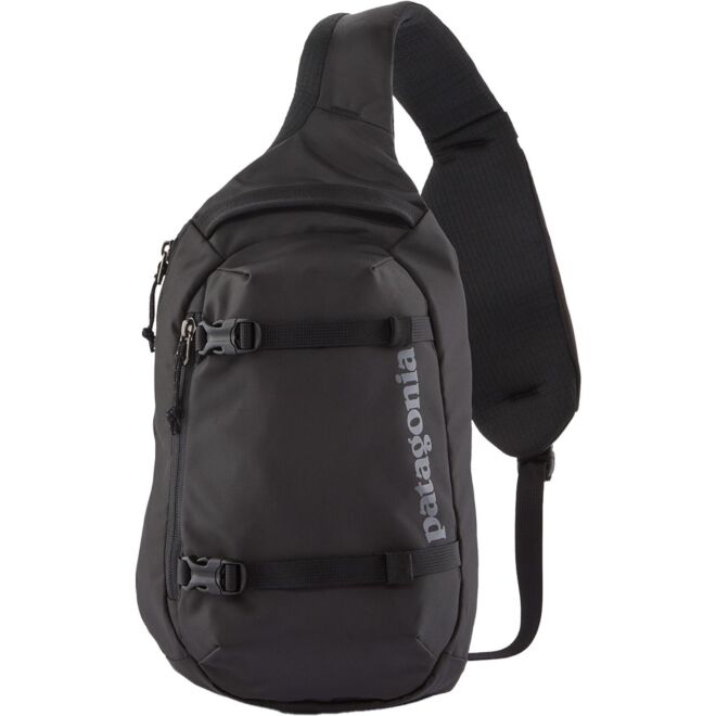 Patagonia Atom Sling 8 l mochila de ocio