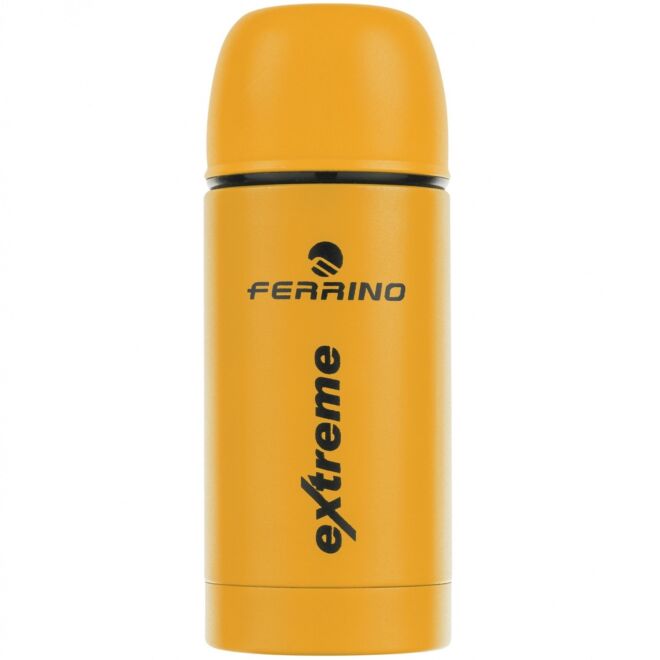Ferrino Extreme Vacuum Bottle 0.35 l thermos bottle