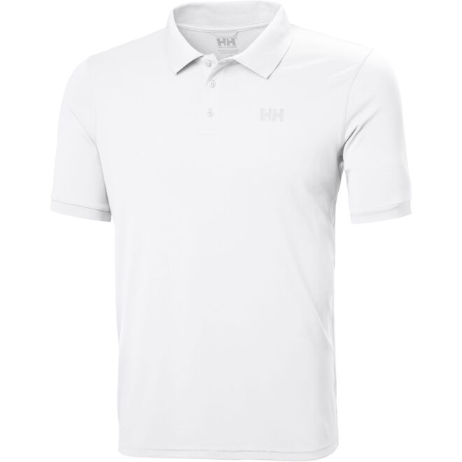 Helly Hansen Lifa Active Solen SS Polo polo hombre