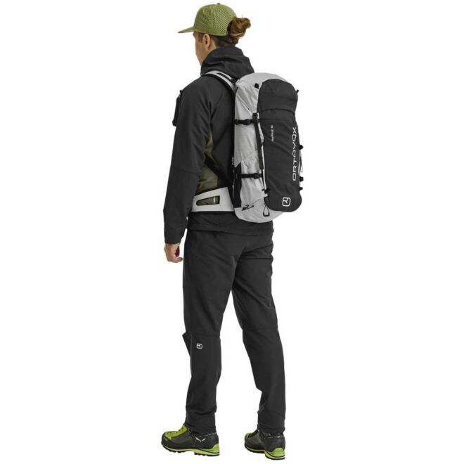 Ortovox Traverse Pure 30 mochila de trekking