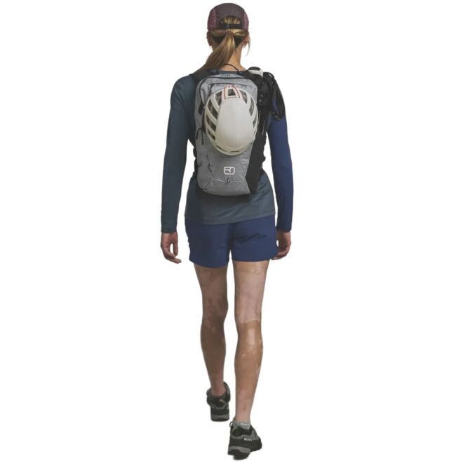 Ortovox Trace Pure 15 mochila de senderismo