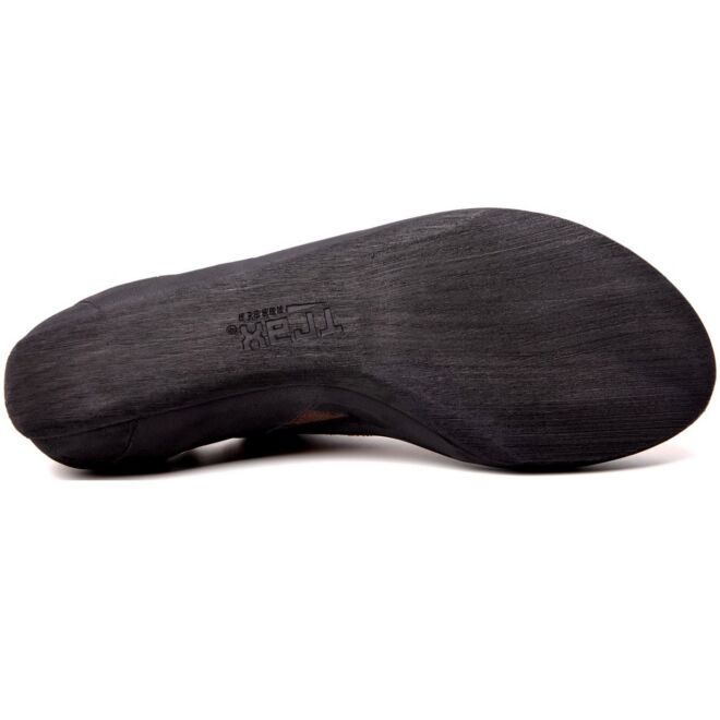 Evolv Rave zapatillas de escalada