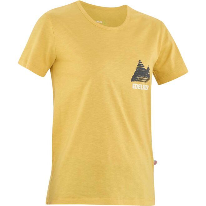 Edelrid Wo Highball camiseta mujer