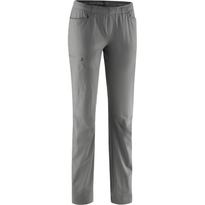 Edelrid Wo Radar Pants pantalones mujer