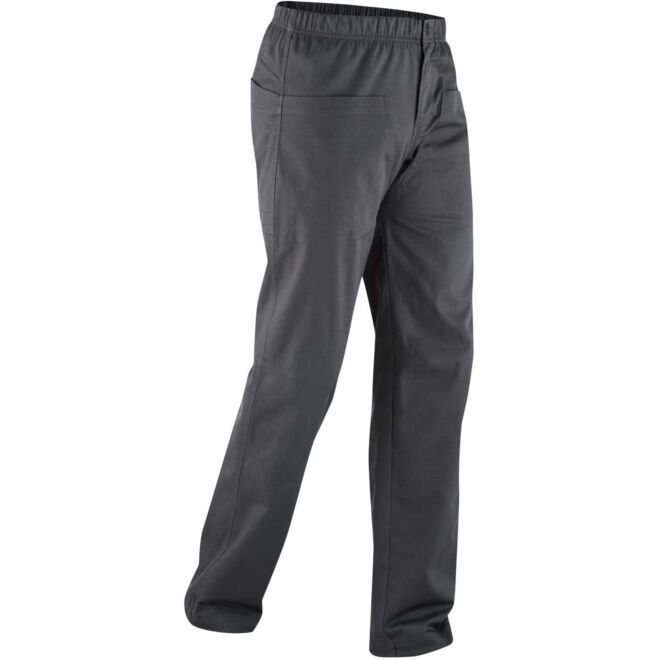 Edelrid Me Dome Pants pantalones hombre
