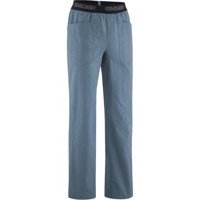 Edelrid Me Legacy Pants IV pantalones hombre