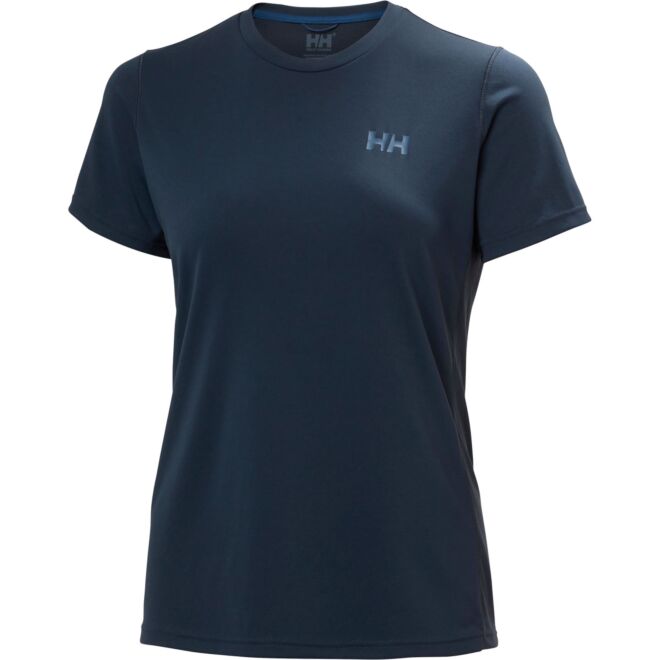 Helly Hansen W Lifa Active Solen T-Shirt camiseta mujer