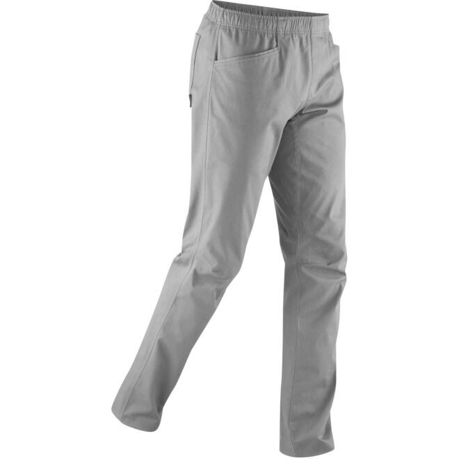 Edelrid Me Dojo Pants pantalones hombre