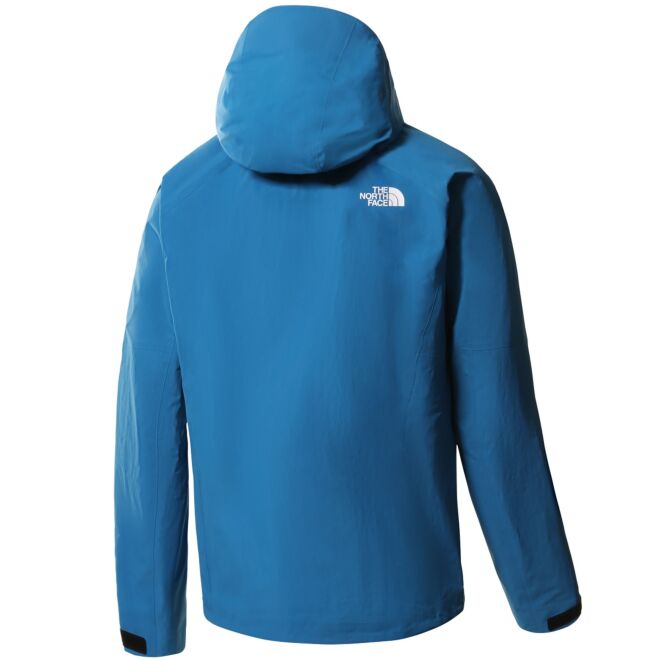 The North Face M Circadian 2.5L Jacket chaqueta softshell hombre