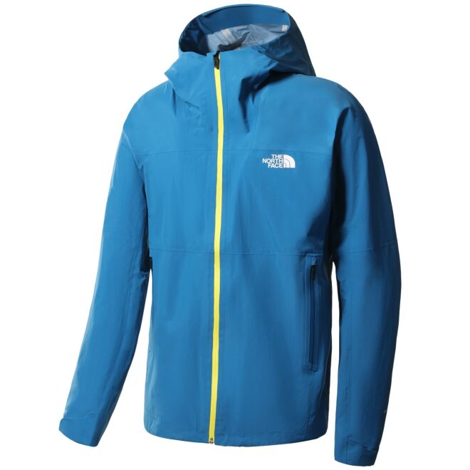 The North Face M Circadian 2.5L Jacket chaqueta softshell hombre