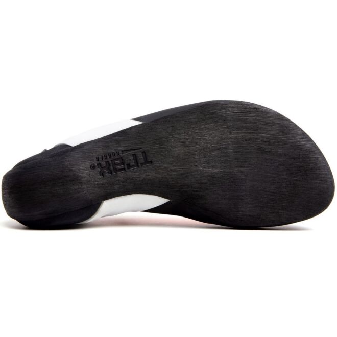 Evolv Geshido Lace women's zapatillas de escalada