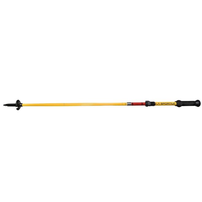 La Sportiva Trail Speed Alu Poles bastones de trail running