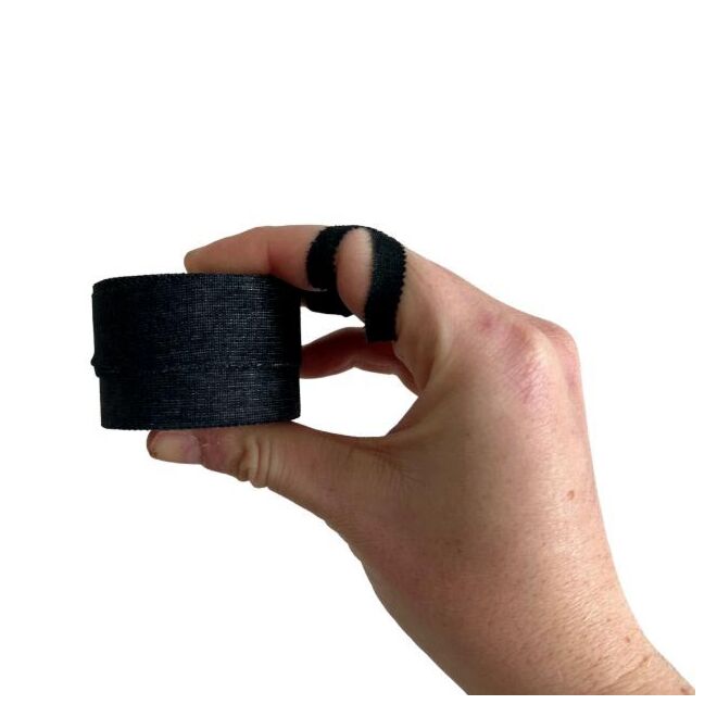 FrictionLabs Tape 3.8 cm climbing tape