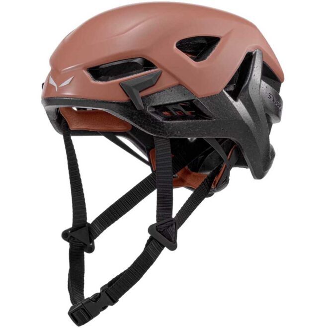 SALEWA Aria Helmet casco de escalada y alpinismo