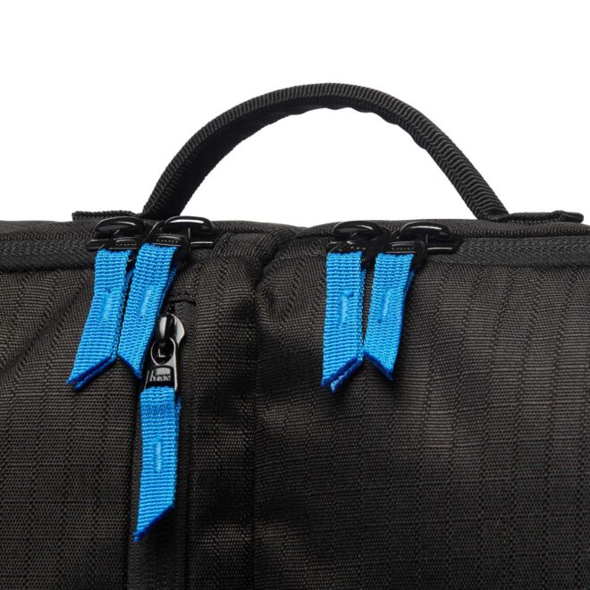 BD Black Diamond Capsule 20 bolsa boulder