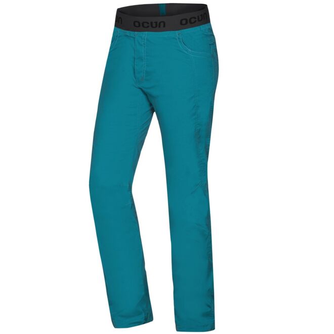 Ocun Mánia Eco Pants pantalones hombre