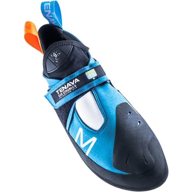 Tenaya Mastia zapatillas de escalada