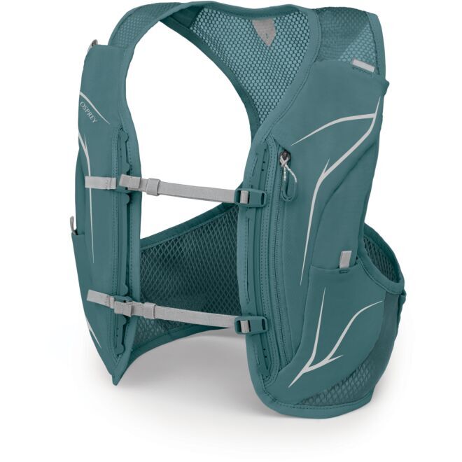 Osprey Dyna LT mochila de trail running mujer