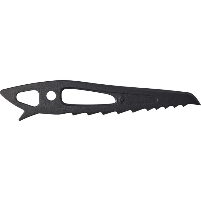 BD Black Diamond Venom Tech LT Pick pieza de repuesto para piolet