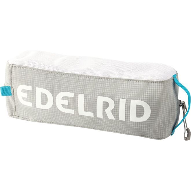 Edelrid Crampon Bag Lite bolsa para crampones
