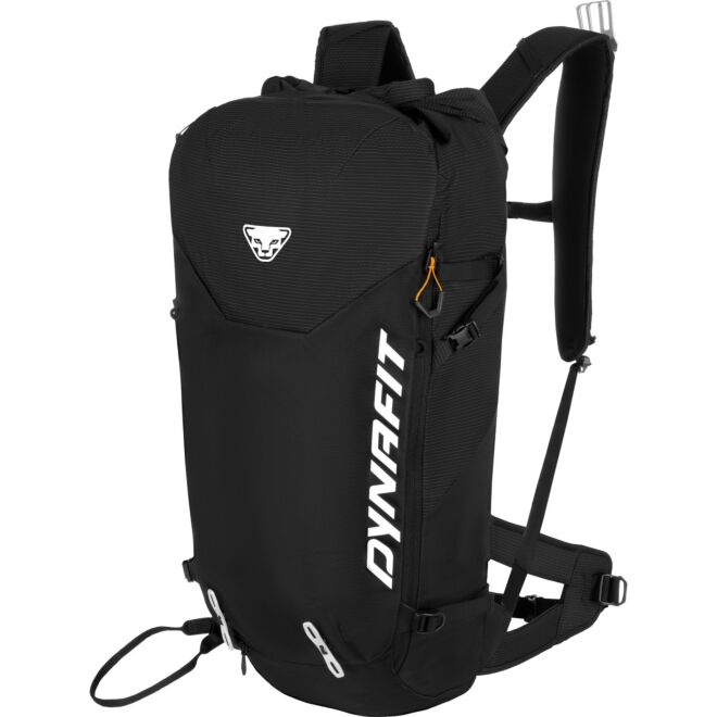 Dynafit Radical 30+ mochila de esquí de travesía