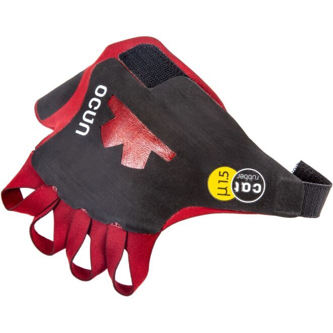 Ocun Crack Glove Pro guantes de fisura de escalada