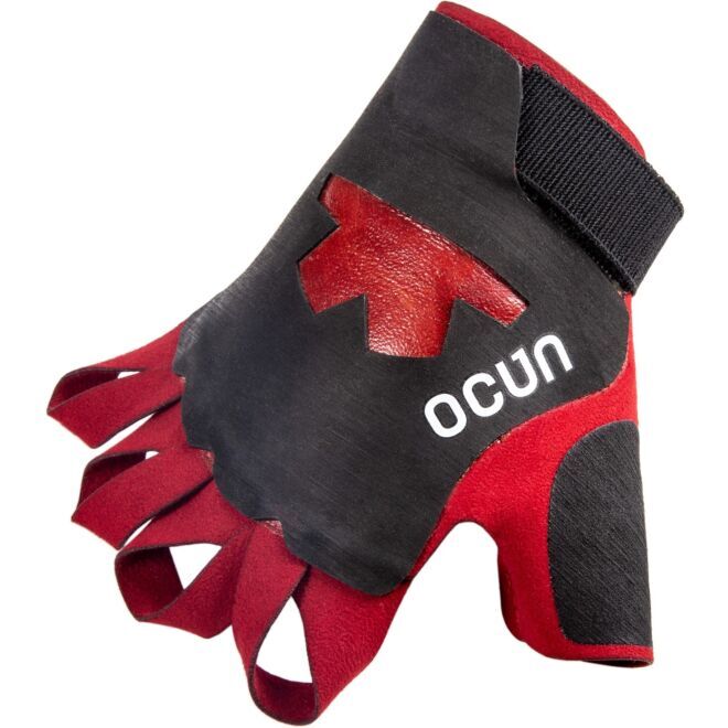 Ocun Crack Glove Pro guantes de fisura de escalada