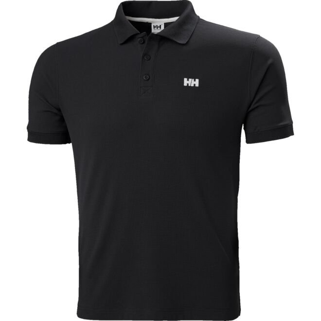 Helly Hansen Driftline Polo camiseta hombre