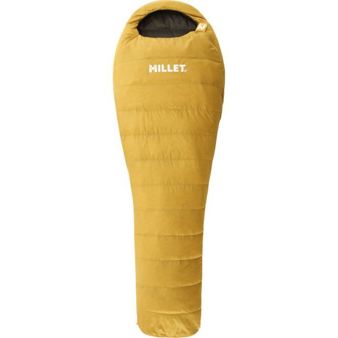 Millet Light Down 10° saco de dormir
